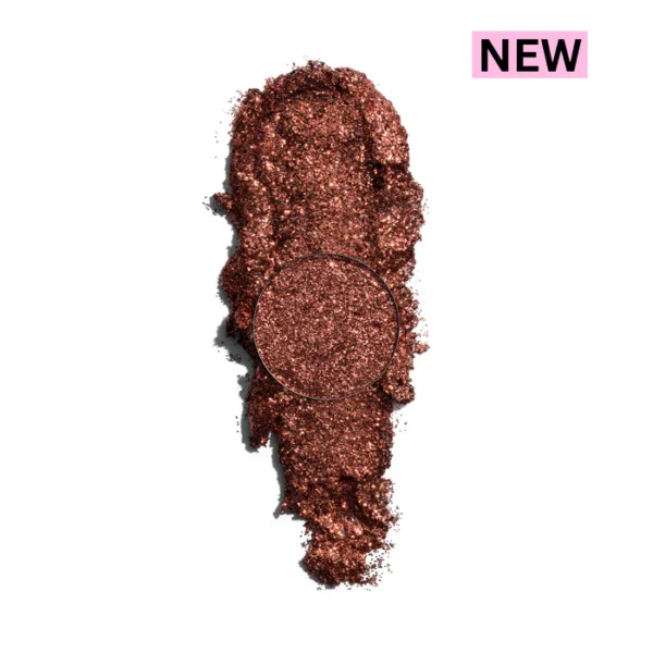 Vani Cosmetics Charmed Pressed Glitter